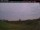 Webcam in Peterborough, 135.4 km