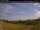 Webcam in Peterborough, 107.1 km