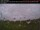 Webcam in Peterborough, 43.2 mi away