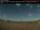 Webcam in Peterborough, 105.5 km