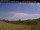 Webcam in Peterborough, 111.9 km