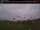 Webcam in Peterborough, 41.3 mi away