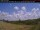 Webcam in Peterborough, 107.1 km