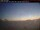 Webcam in Peterborough, 40.7 mi away
