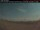 Webcam in Peterborough, 123.8 km entfernt
