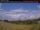 Webcam in Peterborough, 111.9 km
