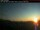 Webcam in Peterborough, 51.6 mi away