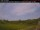Webcam in Peterborough, 59.9 mi away