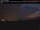 Webcam in Peterborough, 107.1 km entfernt