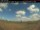 Webcam in Peterborough, 123.8 km entfernt