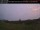 Webcam in Peterborough, 41.3 mi away