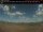 Webcam in Peterborough, 105.5 km