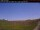 Webcam in Peterborough, 55.9 mi away