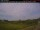 Webcam in Peterborough, 41.3 mi away