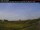 Webcam in Peterborough, 111.9 km