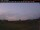 Webcam in Peterborough, 43.2 mi away