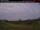 Webcam in Peterborough, 107.1 km entfernt