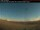 Webcam in Peterborough, 47.8 mi away