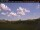 Webcam in Peterborough, 128.7 km entfernt