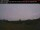 Webcam in Peterborough, 123.8 km