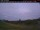 Webcam in Peterborough, 54.9 mi away