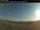 Webcam in Peterborough, 107.1 km