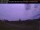 Webcam in Peterborough, 134.1 km