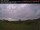 Webcam in Peterborough, 41.3 mi away