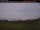 Webcam in Peterborough, 133.9 km