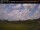 Webcam in Peterborough, 134.5 km