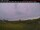 Webcam in Peterborough, 144.9 km