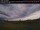 Webcam in Peterborough, 55.4 km