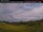 Webcam in Peterborough, 96.3 km