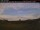 Webcam in Peterborough, 133.9 km