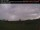 Webcam in Peterborough, 41.3 mi away