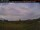 Webcam in Peterborough, 55.4 km
