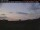 Webcam in Peterborough, 55.4 km