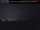 Webcam in Peterborough, 128.7 km