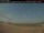 Webcam in Peterborough, 111.9 km