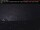Webcam in Peterborough, 111.9 km
