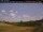 Webcam in Peterborough, 105.5 km