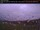 Webcam in Peterborough, 162.6 km
