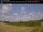 Webcam in Peterborough, 105.5 km