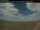 Webcam in Peterborough, 43.2 mi away