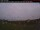 Webcam in Peterborough, 107.1 km