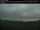 Webcam in Peterborough, 107.1 km entfernt