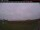 Webcam in Peterborough, 55.4 km