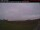 Webcam in Peterborough, 111.9 km
