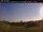 Webcam in Peterborough, 107.1 km entfernt
