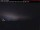 Webcam in Peterborough, 49.6 mi away